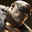 Sagat