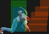 SF6 Terry 214214p 2 hitbox.png