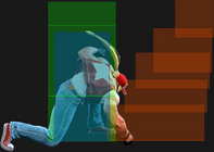 SF6 Terry 214214p 2 hitbox.png