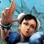 SSFIV-ChunLi Face.jpg