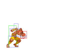 A2 Dhalsim b.hp 2.png