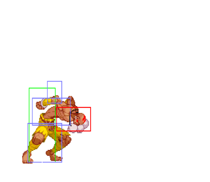 File:A2 Dhalsim b.hp 2.png