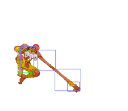 A2 Dhalsim dj.hp.png
