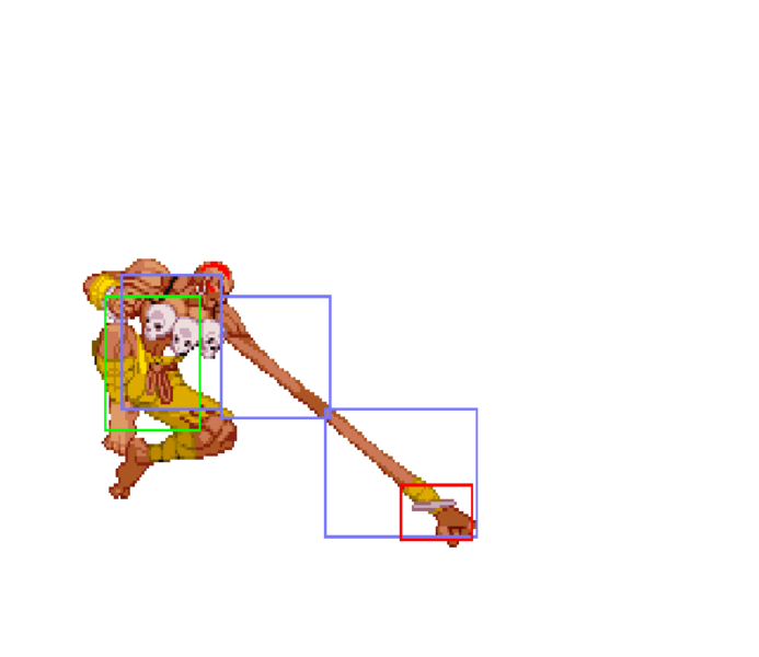 File:A2 Dhalsim dj.hp.png