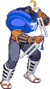 A2 Sodom ColorAuto2.png