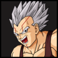 Thumbnail for version as of 21:27, 27 April 2023