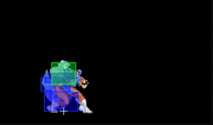 Chun SA1 hb.gif