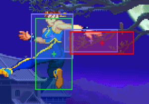 Chun nj.hk(1).png