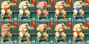 HDRColorZangief.PNG