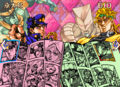 Thumbnail for version as of 13:08, 14 February 2021