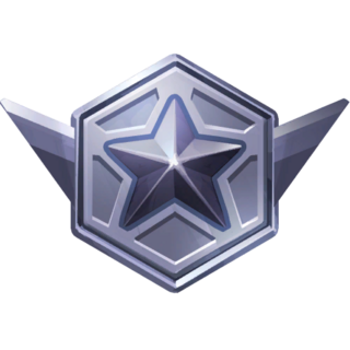 NASB2 Tier2 Silver.png