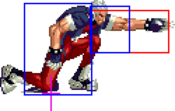 ROTD Oni crA.png