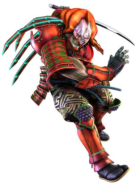 File:T5dr render yoshimitsu.jpg