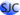 TVC-SJC.png