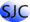 TVC-SJC.png