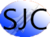 TVC-SJC.png