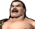 Haggar