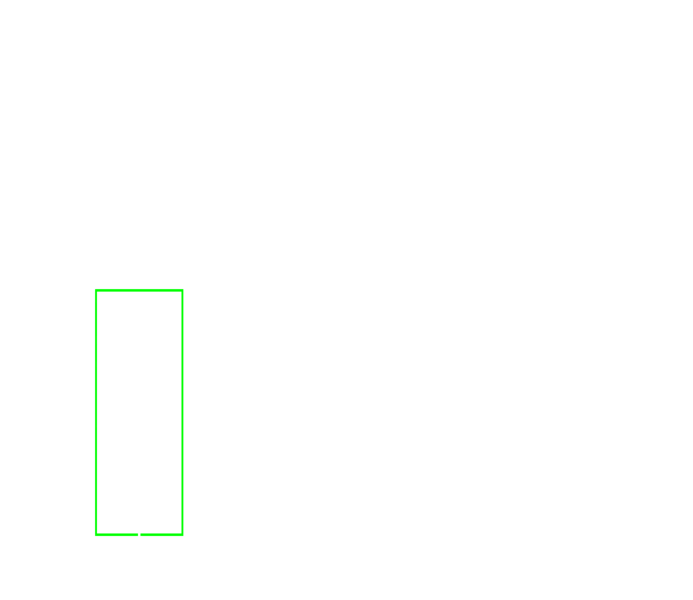 File:A2 Dhalsim YogaEscape 2.png