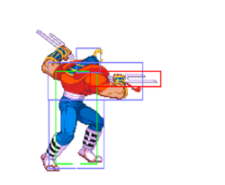A2 Sodom st.lp.png