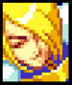 Thumbnail for version as of 15:41, 17 May 2021