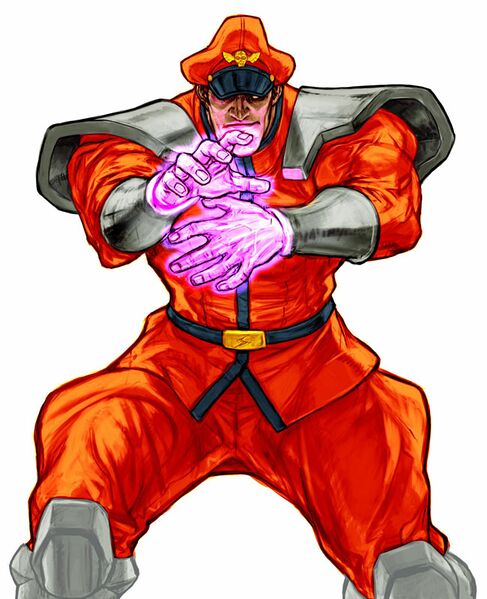 File:CVS2 Dictator CAPCOM Art.jpg