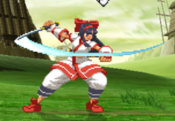 CVS2 Nakoruru cHP 2.png