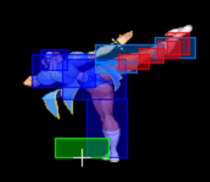 Chun fMK 8f hb.PNG