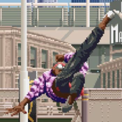 Galaxy Fight G. Done Overhead Kick.png