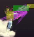 Thumbnail for version as of 07:47, 12 May 2011