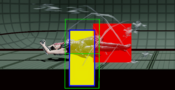 Mira 236Khb.png