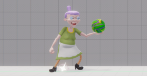 NASB2 Gertie LightNeutral-SpinningYarn.png