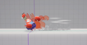NASB2 Krabs DashAttack-LandAhoy.png