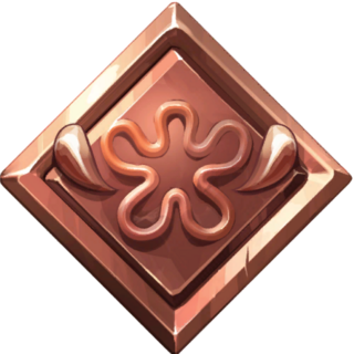 NASB2 Tier3 Bronze.png