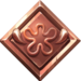 NASB2 Tier3 Bronze.png