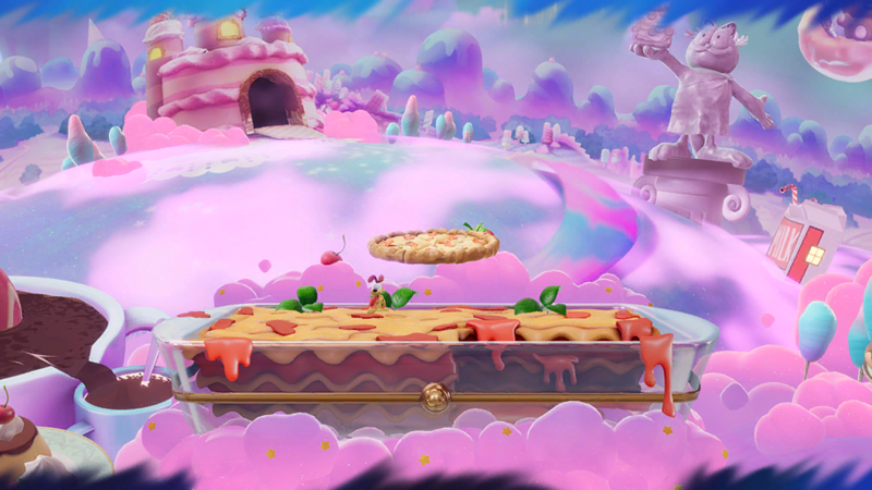 File:NASB2 stage FoodDream One.png