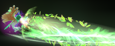 Pokken Decidueye Burst Attack 1.png