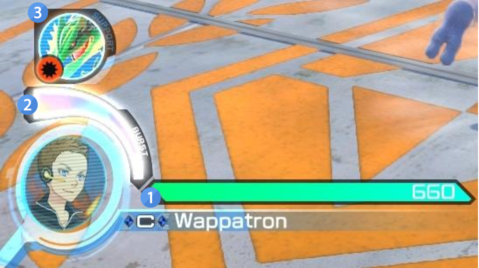 Pokken HUD.png