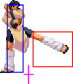 Thumbnail for version as of 09:49, 7 November 2024