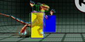 Riptor 66LPLKhb.png
