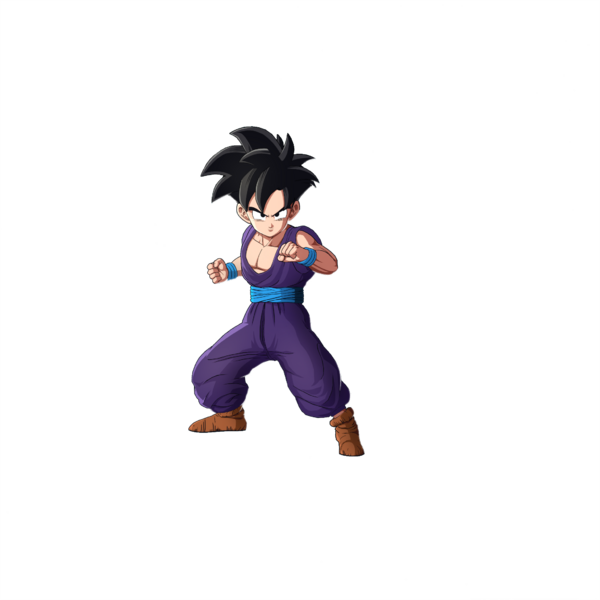 File:S0 Teen Gohan.png