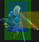 SF6 Cammy jlp hitbox.png