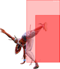 SF6 Elena 214214k hitbox.png