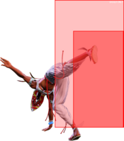 SF6 Elena 214214k hitbox.png