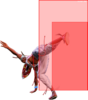 SF6 Elena 214214k hitbox.png