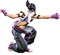 SF6 Juri 2lp.png
