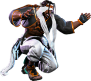 SF6 Rashid 2lp.png