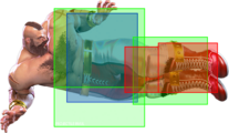 SF6 Zangief jhk hitbox.png