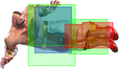 SF6 Zangief jhk hitbox.png
