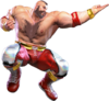 SF6 Zangief jlp.png