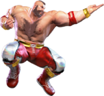 SF6 Zangief jlp.png